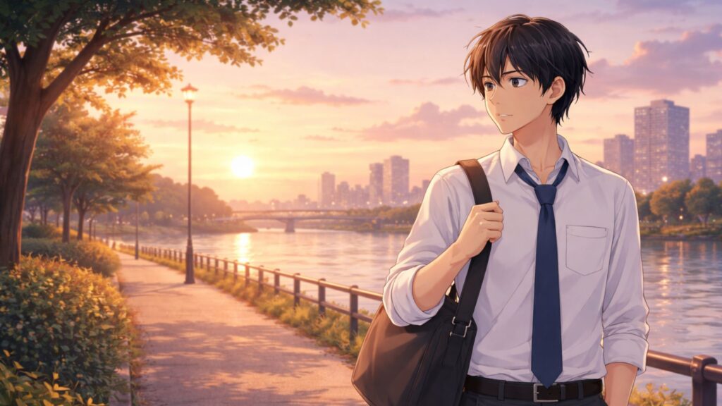 仕事できないときにやってはいけないNG行動と心の整理