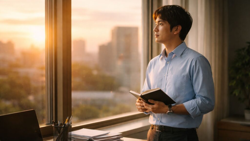 まとめ | 仕事できない 優先順位つけられない悩みは整理の仕方で変えられる
