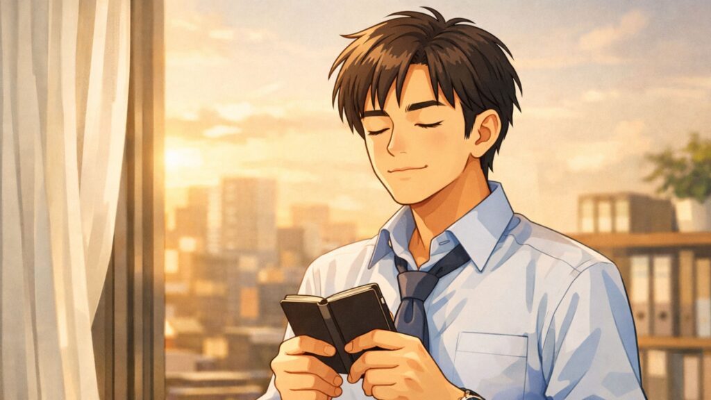 仕事で確認ミスが多くてつらいときの考え方と立て直し方