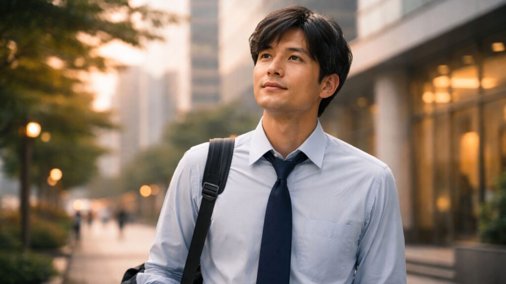 まとめ | パニックになるせいで仕事できないと感じるときに大切なこと
