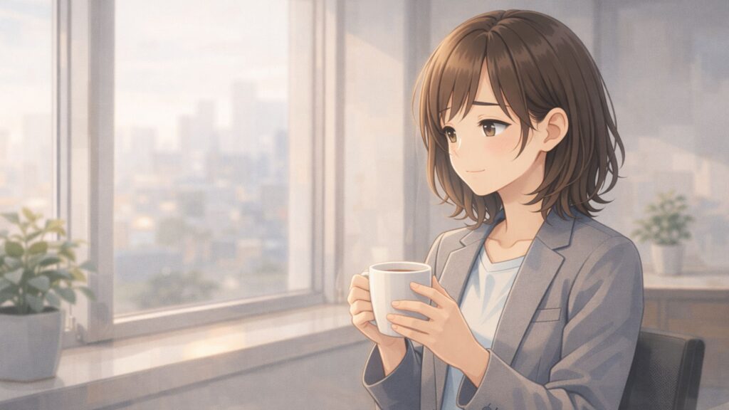 上司の機嫌悪いのは自分だけ？と悩んだときのまとめ